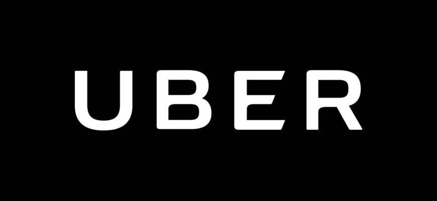 Как сделать приложение Такси, подобное Uber: Стоимость и Советы 🚖